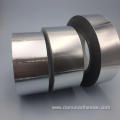 High Temperature Resistant Aluminum Foil Tape